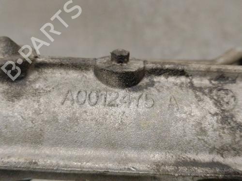 Steering rack DODGE JOURNEY 2.0 CRD | BP37486855M22 - Image 7