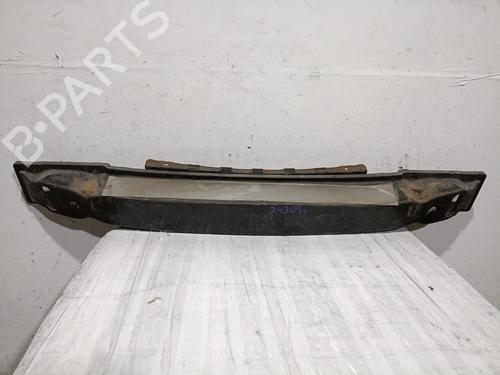 Used Front bumper reinforcement HYUNDAI XG (XG) 350 (197 hp) 31173051