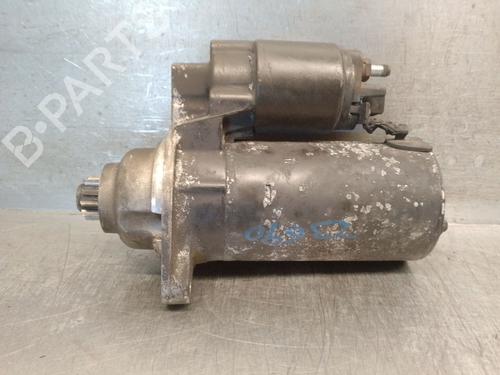 Starter VW GOLF III (1H1) 1.9 TDI | BP29401339M8 