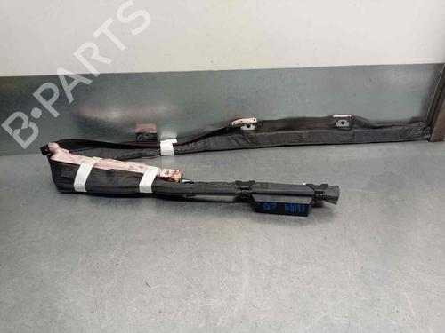 Used Right curtain airbag FORD B-MAX (JK) 1.0 EcoBoost (100 hp) 10509274