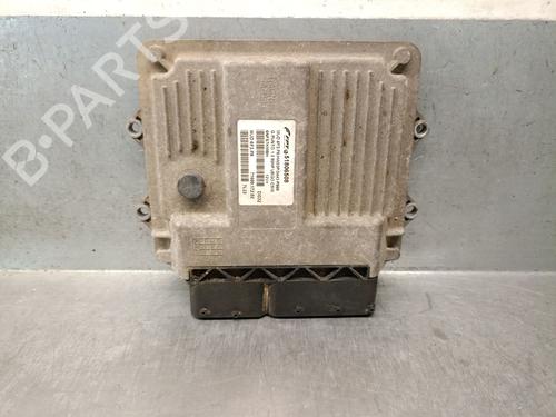 Used Engine control unit (ECU) Engine control unit (ECU) 38060644 38060644