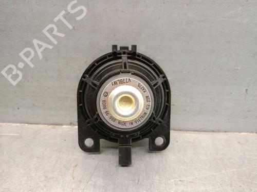 Other MAZDA 3 Hatchback (BP) 2.0 SKYACTIV-G M Hybrid | BP28582258O1 