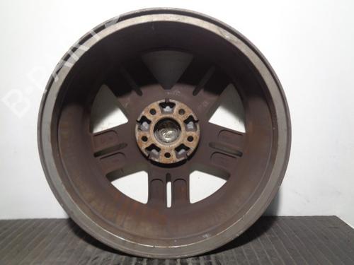 Rim DODGE AVENGER 2.0 | BP12056620C45