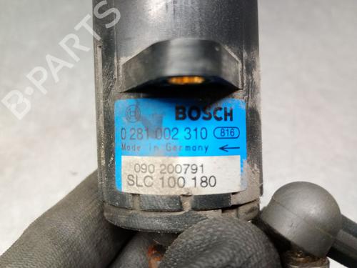 Pedal ROVER 75 (RJ) 2.0 CDT | BP35974365I4 - Image 4