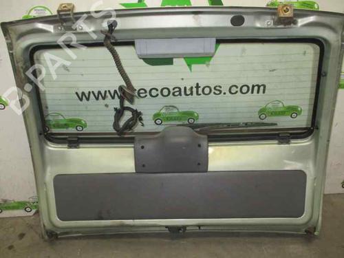 Other TATA INDICA 1.4 | BP2073815O1 - Image 3