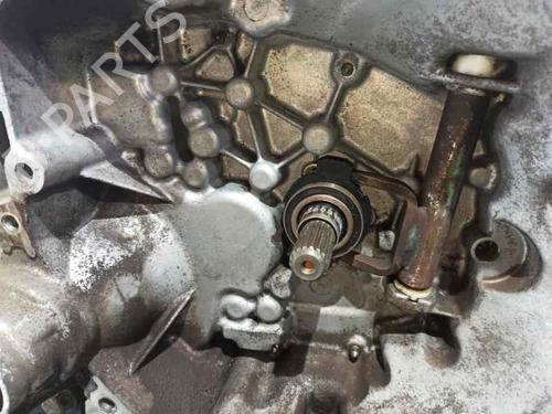 Gearbox CITROËN XSARA (N1) 1.6 16V | BP7163066M3 