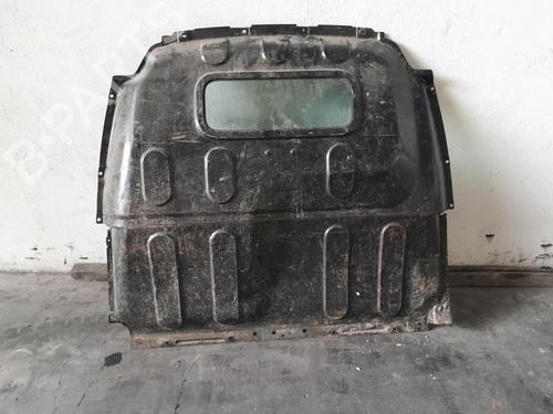 Other RENAULT KANGOO Express (FW0/1_) 1.5 dCi 75 (FW07, FW10, FW04) | BP37183927O1 - Image 3