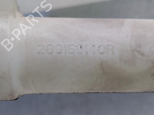 Spylertank RENAULT CLIO V (B7_) 1.6 E-TECH 140 (B7MU) | BP39655355C113  - Image 7