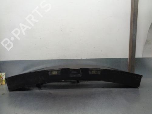Tailgate handle RENAULT MEGANE II (BM0/1_, CM0/1_) 1.5 dCi (BM02, BM13, BM2A, CM02, CM13) | BP18413048C132 