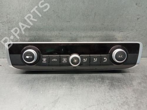 Used Climate control AUDI A3 Sportback (8VA, 8VF) 2.0 TDI (150 hp) 25243516