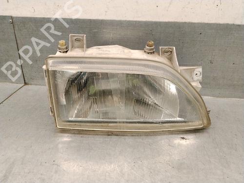 Used Right headlight Right headlight 38423104 38423104