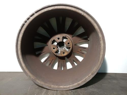Rim FIAT BRAVO II (198_) 1.9 D Multijet (198AXB1A) | BP29405106C45 