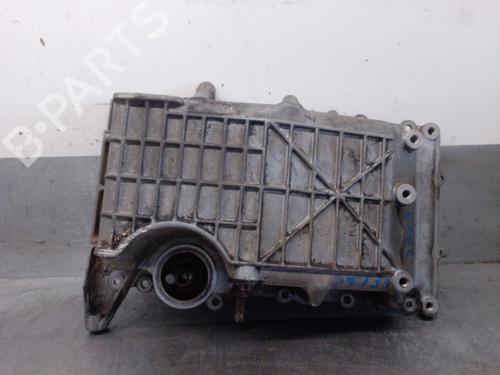 Used Oil sump Oil sump CHRYSLER 300M (LR) 2.7 V6 24V (204 hp) 33845033 33845033