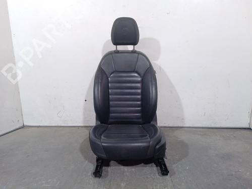 Used Left front seat Left front seat 38512665 38512665