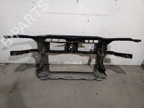 Frontplade/Frontkurv VW PASSAT B6 (3C2) 2.0 TDI | BP31194318C72