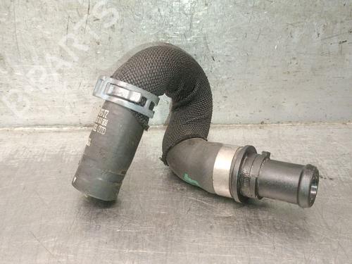 Used Pipe Pipe AUDI Q5 (FYB, FYG) 50 TFSI e quattro (299 hp) 33437267 33437267