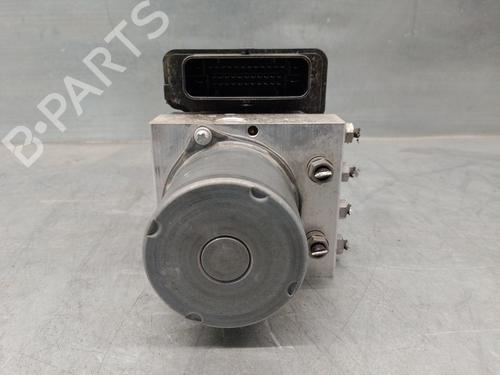 ABS pump SEAT IBIZA V (KJ1, KJG)  | BP16442361M43 