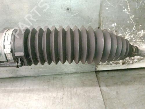 Steering rack PEUGEOT 308 SW I (4E_, 4H_) 1.6 HDi | BP30599572M22