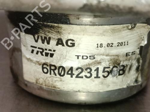 Steering pump VW POLO V (6R1, 6C1) 1.4 (6R1) | BP30713079M99