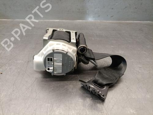 rear-right-seatbelt-seat-ibiza-v-kj1-kjg-2017-38511737 main image