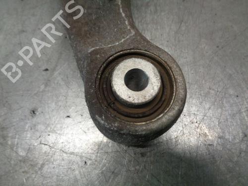 Left rear suspension arm AUDI Q5 (8RB) 2.0 TDI quattro | BP10161540M14 