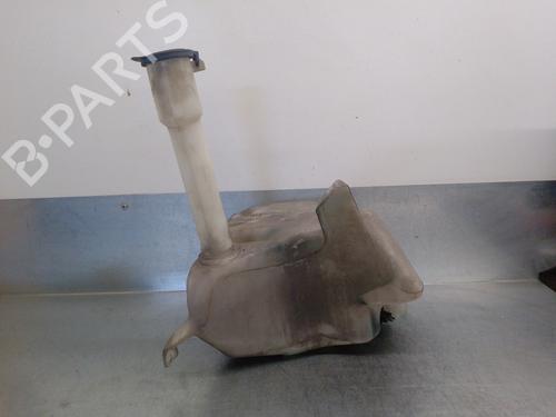 Windscreen washer tank JAGUAR S-TYPE II (X200) 2.7 D | BP13612412C113 