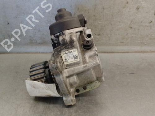 Bomba inyeccion Bomba inyeccion VW TIGUAN (5N_) 2.0 TDI 4motion (170 hp) 37069911 37069911