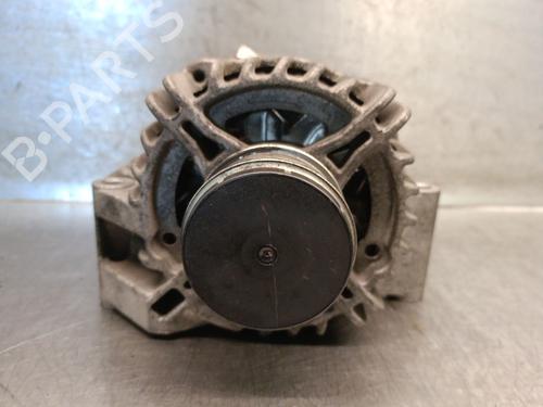 Alternator OPEL CORSA D (S07) 1.3 CDTI (L08, L68) | BP37491741M7 - Image 3