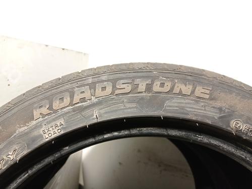 Autre AUDI A4 B6 Convertible (8H7) 1.8 T | BP30043975O1 