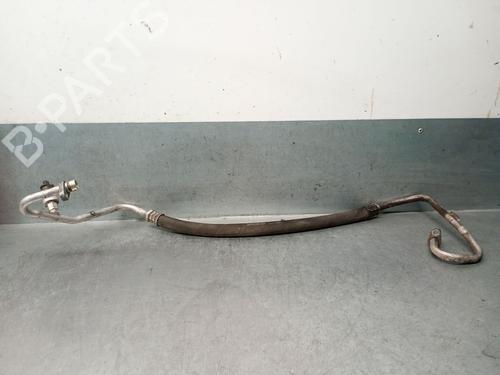 Used AC pipe DACIA SANDERO 1.5 dCi (88 hp) 28514325