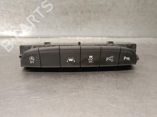 Used Switch Switch 38750104 38750104