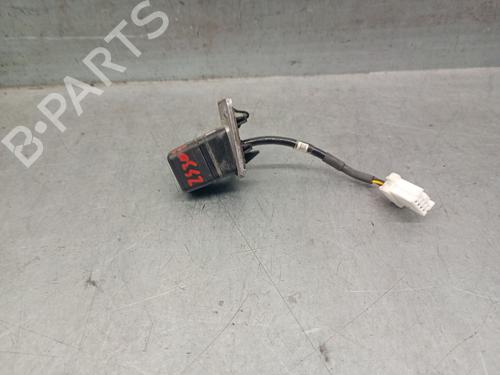 Módulo eletrónico SUBARU FORESTER (SJ_) 2.0 D AWD (SJD) | BP34440772M83 - Image 3