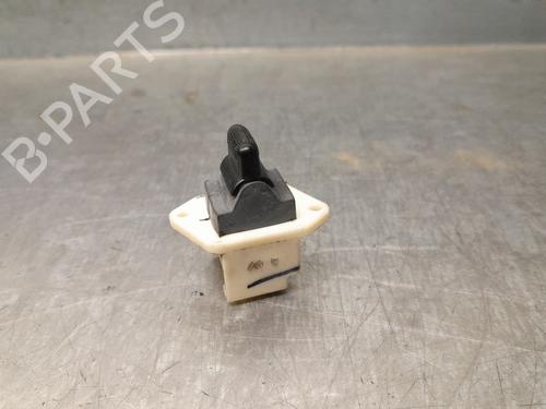 Right rear window switch ROVER 400 II (RT) 416 Si | BP36645617I28 - Image 3