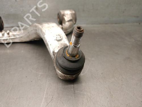 Right front suspension arm MERCEDES-BENZ M-CLASS (W163) ML 430 (163.172) | BP26495113M13 