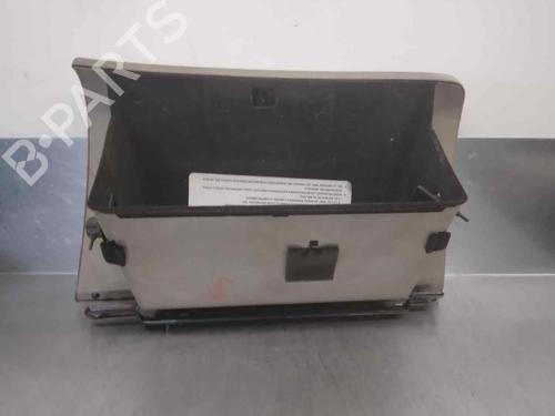 Glove box HYUNDAI XG (XG) 30 | BP10359936C95 