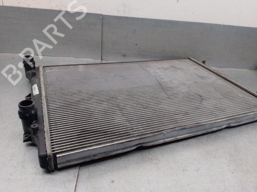 Køler VW TOURAN (1T1, 1T2) 1.9 TDI | BP29592563M31 