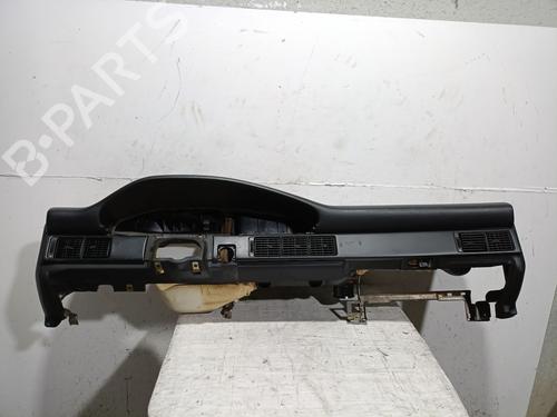 Tableau de bord AUDI 100 C3 Saloon (443, 444) 2.2 (137 hp) 22722689