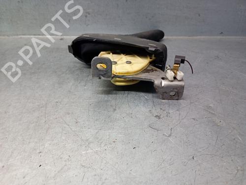 Hand brake FORD FOCUS I Turnier (DNW) 1.8 Turbo DI / TDDi | BP28674501I18 
