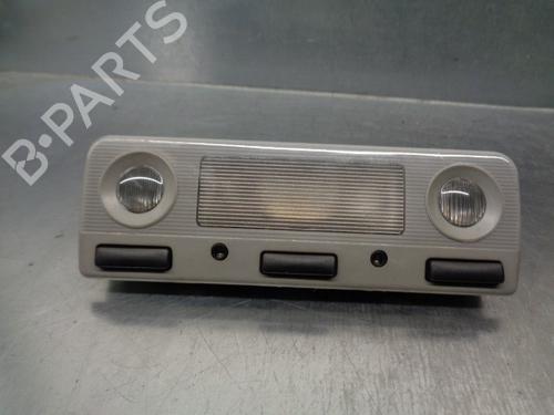 Kabinelys Kabinelys BMW 5 (E39) 530 d (184 hp) 11927838 11927838
