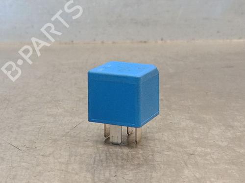 Module électronique DACIA SPRING EV (B6M1) | BP37538235M83 - Image 3