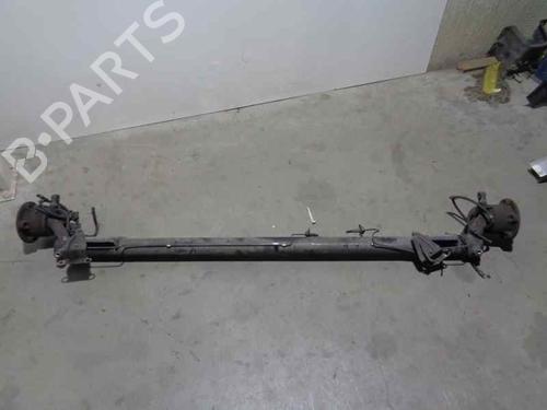 BP6295860M2 main image