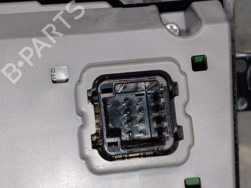 Switch MAZDA 3 (BM, BN) 2.2 D | BP36996277I30 - Image 4