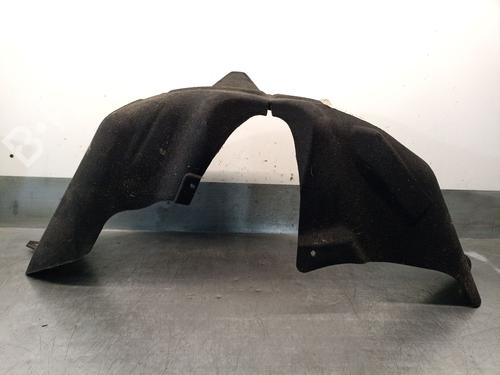 Hjulbue Hjulbue MG MG HS (AS23) 1.5 T (SAS23) (162 hp) 33802464 33802464