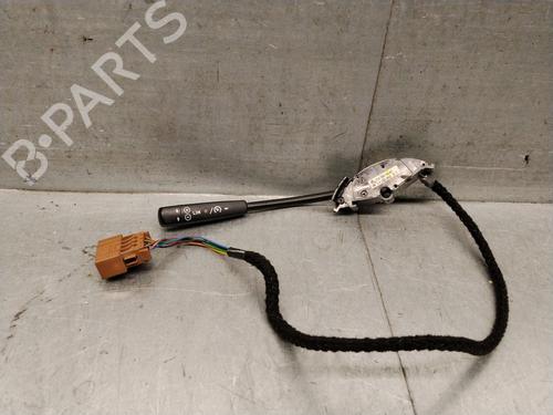 Used Switch Switch 39554300 39554300