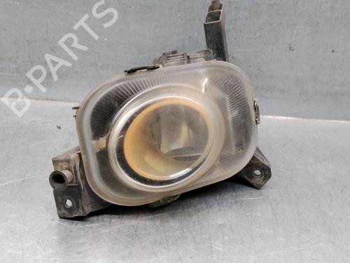 Used Right front fog light Right front fog light 38750096 38750096