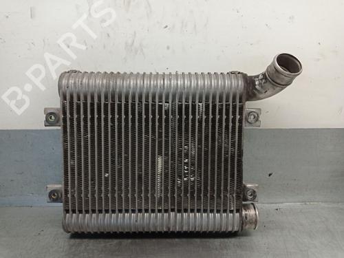 Used Intercooler HYUNDAI SANTA FÉ I (SM) 2.0 CRDi (113 hp) 27807272