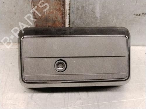 Elektronik Modul für Elektronik Modul 37075114 37075114