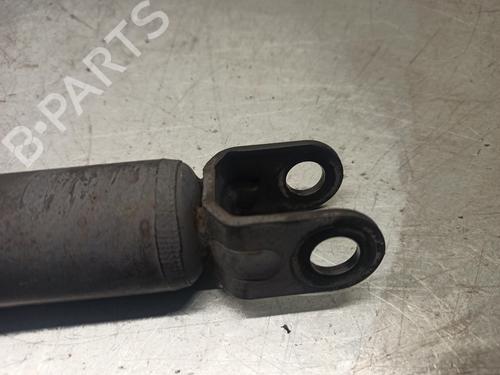 Left rear shock absorber HYUNDAI i30 Estate (FD) 1.6 CRDi | BP12141339M18 