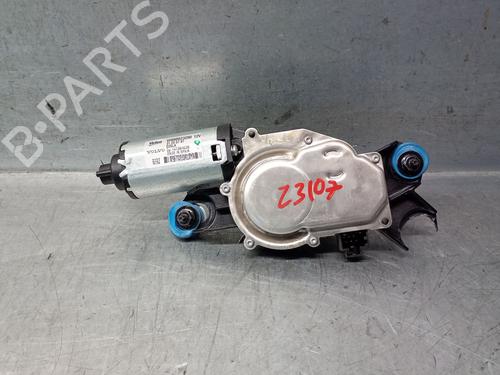 Used Rear wiper motor VOLVO XC60 I SUV (156) D3 (150 hp) 27873016