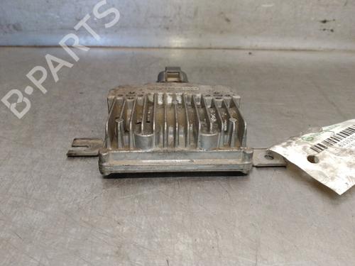 Electronic module VOLVO S80 II (124) 2.5 T | BP38735687M83 - Image 5